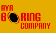 Ayr Boring Company